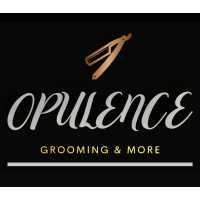 Opulence Grooming & More Logo