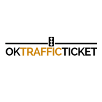 OK Traffic Ticket Defense Logo