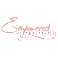 Empowered Connections Logo