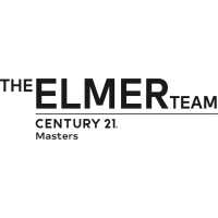Melinda Elmer- The Elmer Team Logo