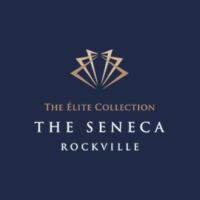 Seneca Rockville Logo