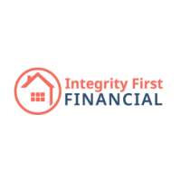 Zachary Watson - Integrity Loans Logo