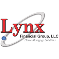 Lynx Financial Group, LLC Logo