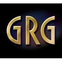 Gray Ritter Graham Logo