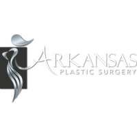 Arkansas Plastic Surgery Logo