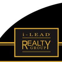 i-Lead Realty Group Logo