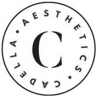 Cadella Aesthetics Logo