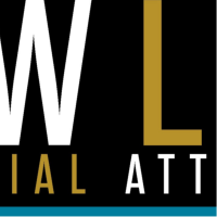 HMW Law â€“ Ohio Trial Attorneys Logo