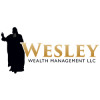 Wesley Wealth Management, LLC Logo