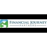 Financial Journey Partners Logo