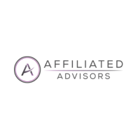 Affiliated Advisors, Inc. Logo