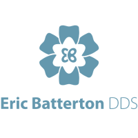 Eric Batterton DDS Logo