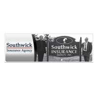 Southwick Insurance Agency Inc. Logo