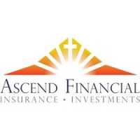 Ascend Financial, Inc. Logo