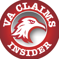 VA Claims Insider Logo