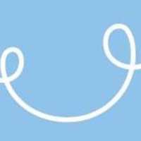 Beautiful Smiles Logo