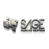 Sage Planning Solutions Logo