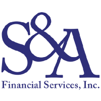 S&A Financial Services, Inc Logo