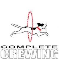 Complete Crewing Logo