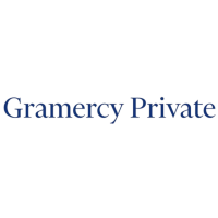 Gramercy Private Logo