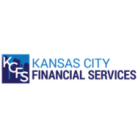 Kansas City Financial Services LLC Logo