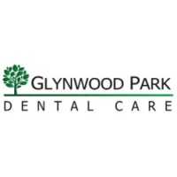 Glynwood Park Dental Care Logo