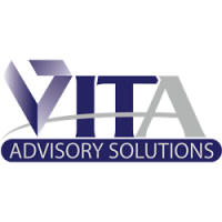 Vita Advisory Solutions Logo
