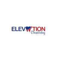 Elevation Dentistry Logo