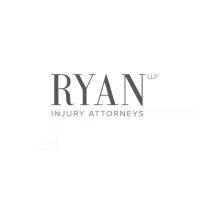 Ryan Injury Attorneys - Cleveland Office Logo