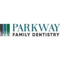Parkway Family Dentistry Logo