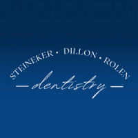 Dillon and Rolen Cosmetic and Family Dentistry Logo