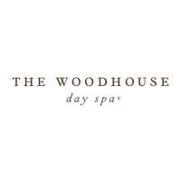 The Woodhouse Day Spa - Fort Worth Logo
