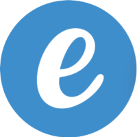 Everyday Media Group Logo