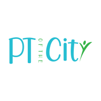 PT of The City Upper East Side Logo
