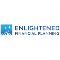 Enlightened Financial Planning Logo