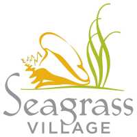 Seagrass Village of Daphne Logo