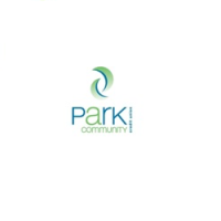Park Community Credit Union - West Jefferson Branch Logo