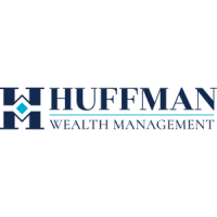 Huffman Wealth Management Logo