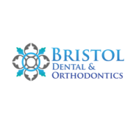 Bristol Dental and orthodontics Logo