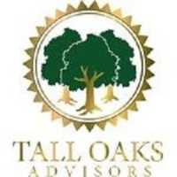 Tall Oaks Advisors Logo