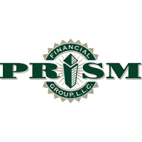 Prism Financial Group Logo