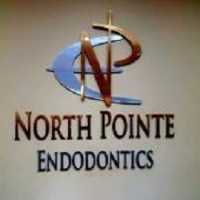 North Pointe Endodontics Logo