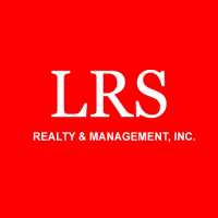 LRS Realty & Management Inc Logo