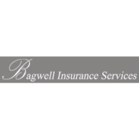 Bagwell Insurance Services Logo