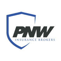 PNW Insurance Brokers Logo