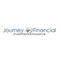 Journey Financial Logo