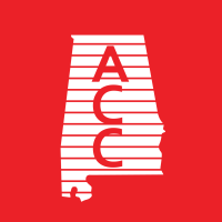 Alabama Climate Control, Inc. Logo