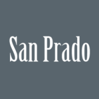 San Prado Logo