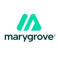 Marygrove Awnings Logo