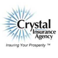 Crystal Insurance Group, Inc. Logo